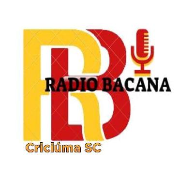BACANA ECLÉTICA CRICIUMA