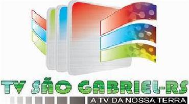 Radio Loja - Breve