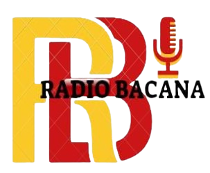 Rádio Bacana