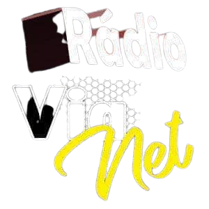 Rádio Via Net